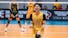 Undermanned Golden Spikers pull off epic comeback over Tams in Spikers